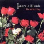 concrete-blonde-bloodletting